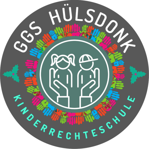 cropped-Logo_GGS.png https://ggs.pixelnerdstest.de/wp-content/uploads/2024/10/cropped-Logo_GGS.png