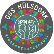 ggs-logo-klein