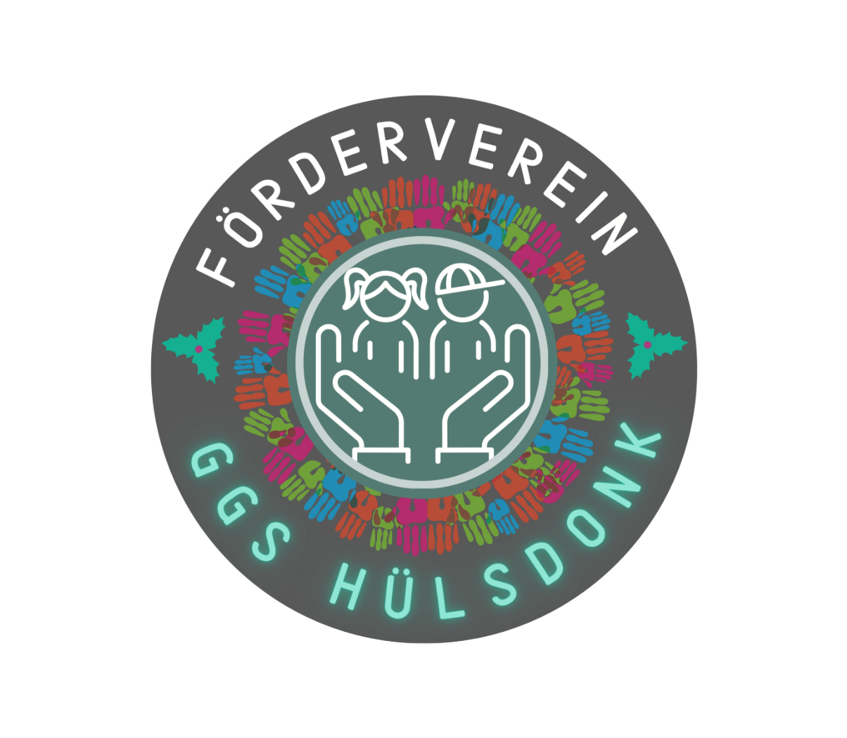 foerderverein-logo foerderverein-logo