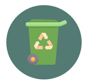 nachhaltig-icon-1
