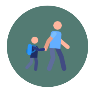 nachhaltig-icon-5
