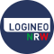 Logineo NRW anmelden