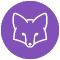 SchoolFox anmelden
