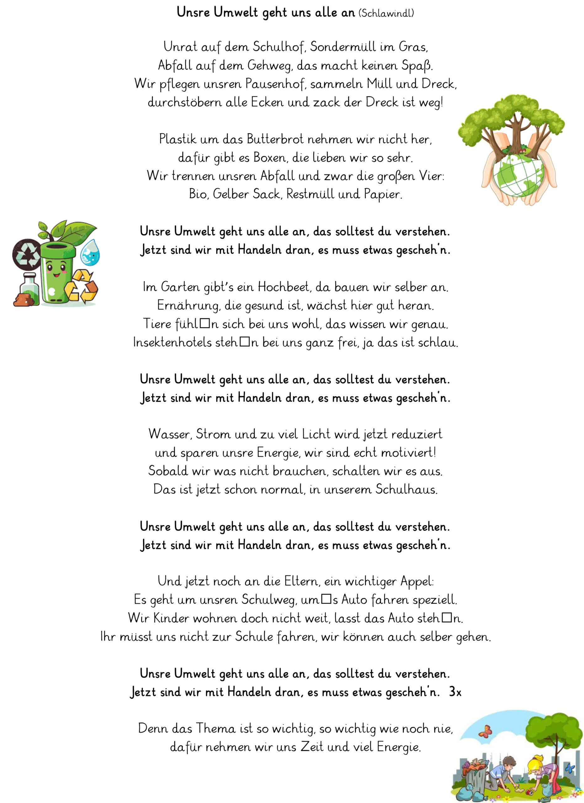 unsre-umwelt-geht-uns-alle-an
